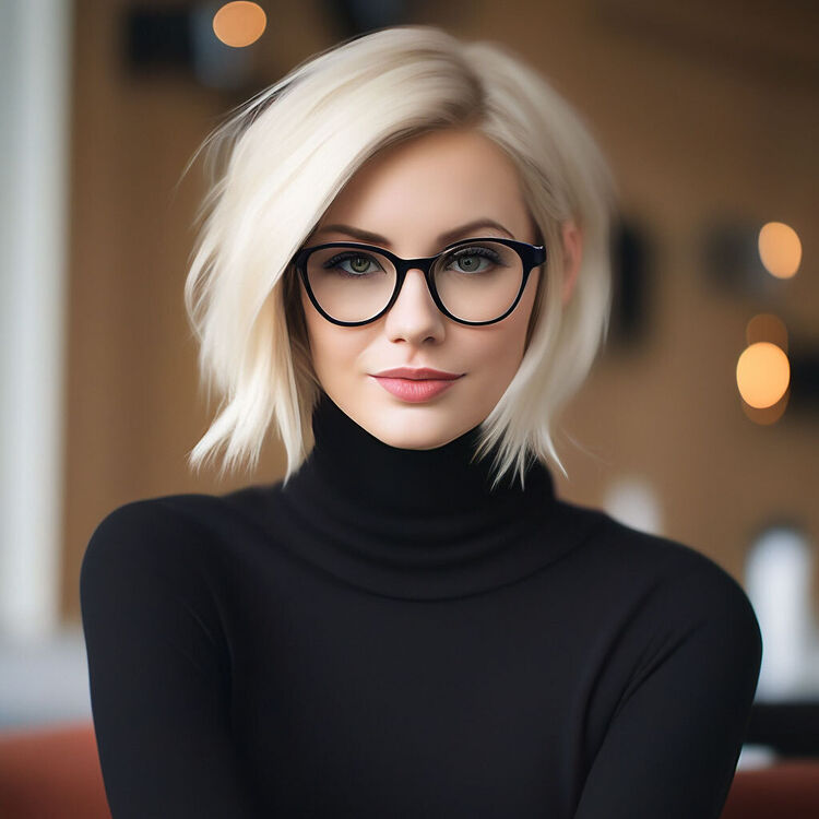 ���� 56523356 ������� ��������, 39 ���, ���� ���������� � ��������