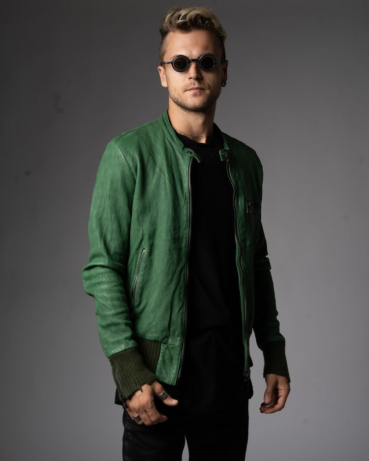 ���������� Ban Na San, ���� ������� Anton, 35 ���, ������������ ��� ������, ����� � ���������, ���������