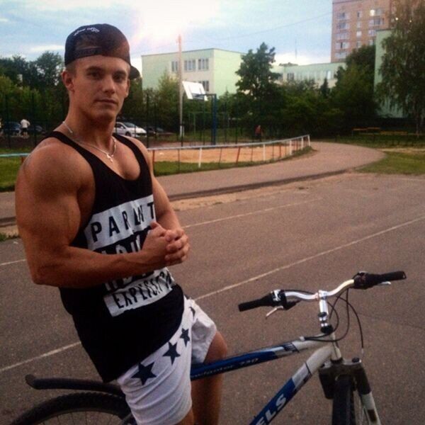 ���� 46880056 ������� �����, 36 ���, ���� ���������� � ������