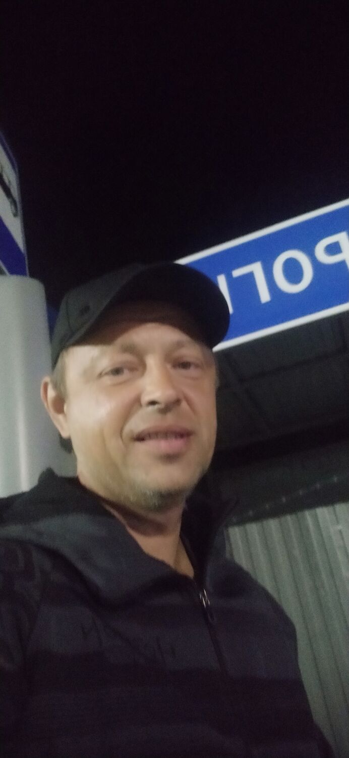  45685046  , 45 ,    -