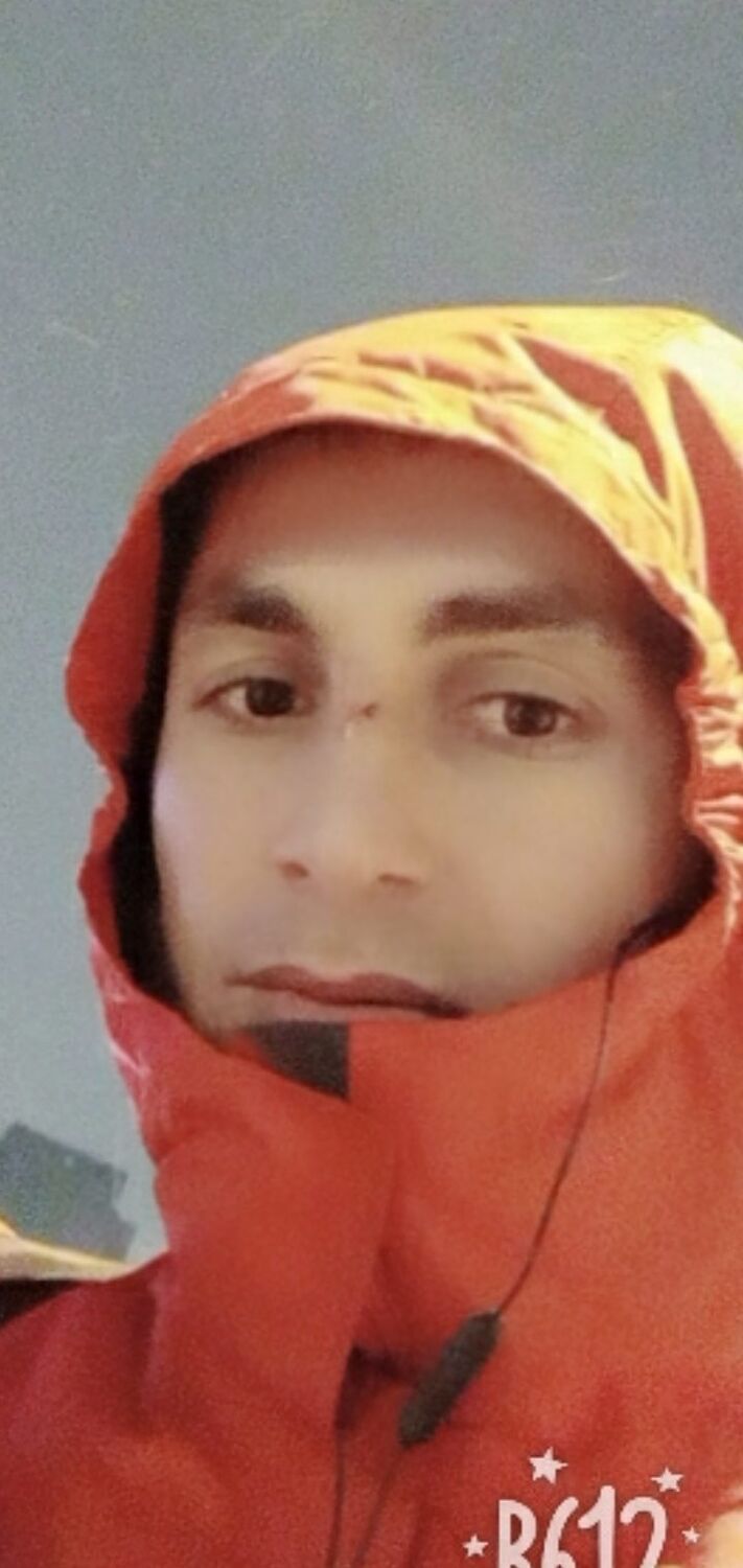 ���������� ������, ���� ������� Zaid, 33 ����, ������������ ��� ������, ����� � ���������