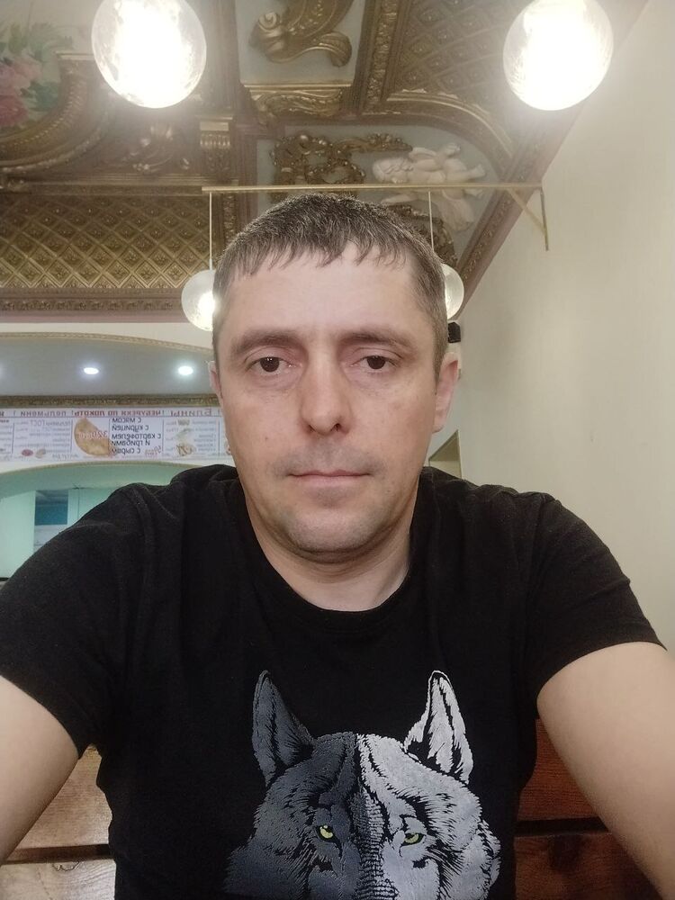 ���� 55460956 ������� �������, 41 ���, ���� ���������� � ����������