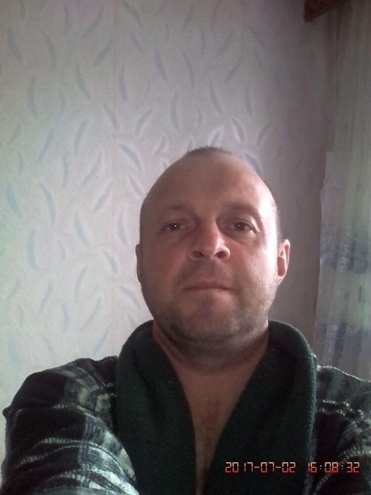 ���������� �����, ���� ������� ����, 47 ���, ������������ ��� ������, ����� � ���������, c�������� ���������, ���������