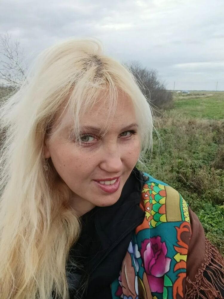 ���������� ������������, ���� ������� ������, 42 ����, ������������ ��� ������, ����� � ���������, c�������� ���������