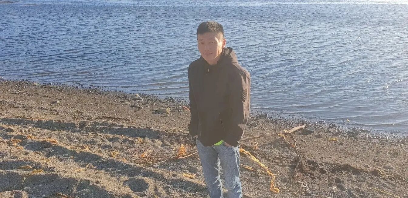 ���������� ����-���������, ���� ������� ���������, 32 ����, ������������ ��� ������, ����� � ���������, c�������� ���������, ���������