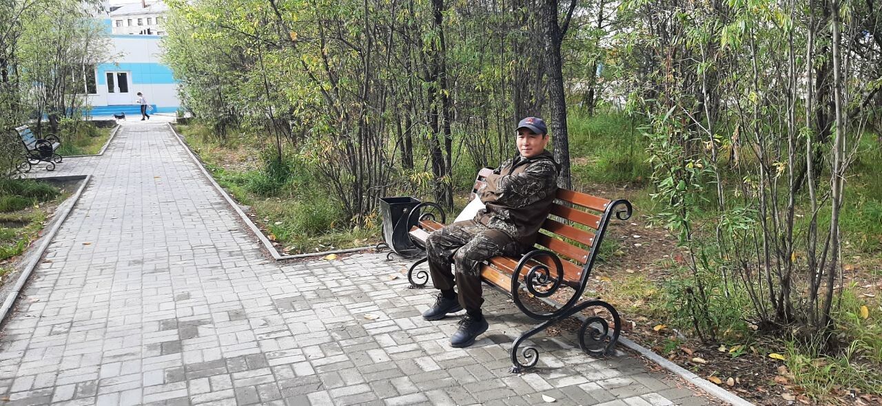 ���� 34103106 ������� ���������, 40 ���, ���� ���������� � ������