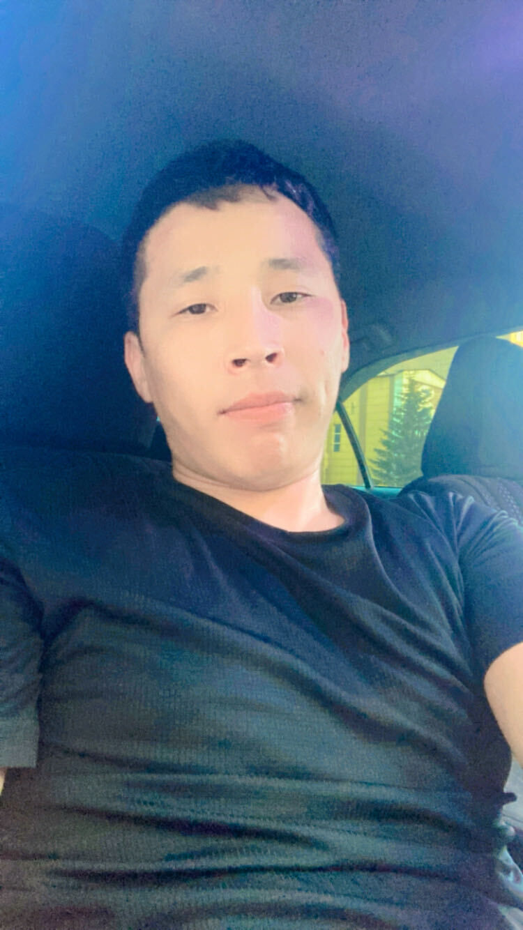  44623756  , 29 ,    