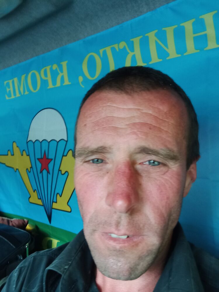 ���������� ������, ���� ������� �������, 42 ����, ������������ ��� ������, ����� � ���������, c�������� ���������