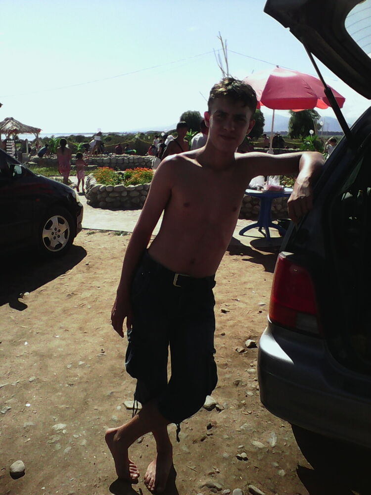 ���������� ������, ���� ������� ����, 30 ���, ������������ ��� ������