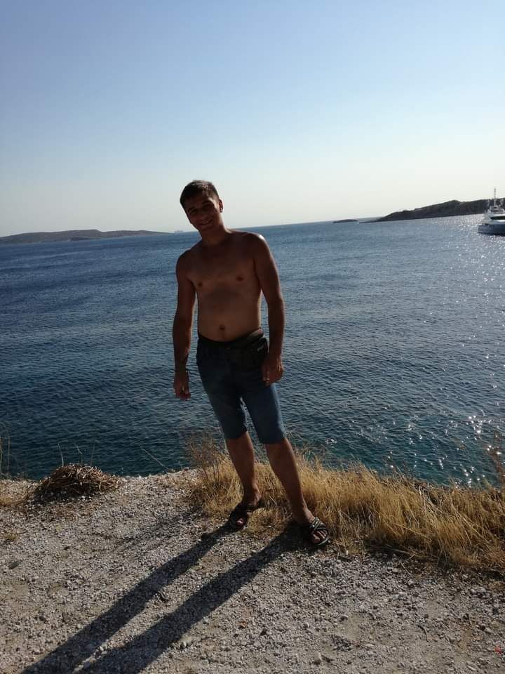  ,   Vitalii, 34 ,   ,   , c , 