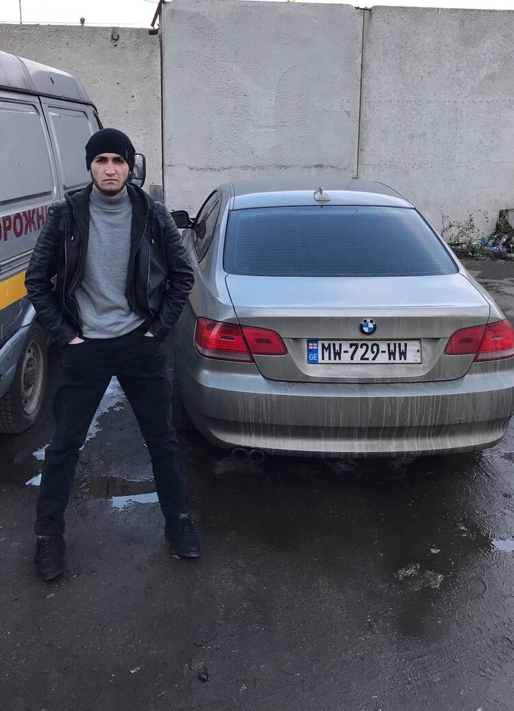 ���� 19723376 ������� �����, 33 ����, ���� ���������� � ��������