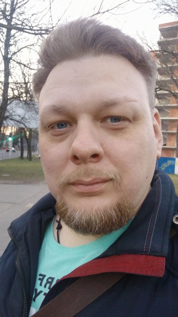 ���� 25585316 ������� Sergei, 41 ���, ���� ���������� � ������������