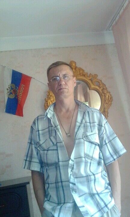 ���������� �������, ���� ������� �������, 57 ���, ������������ ��� ������, ����� � ���������, c�������� ���������