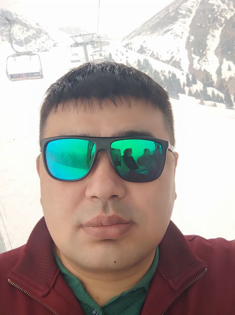  35086646  , 35 ,    