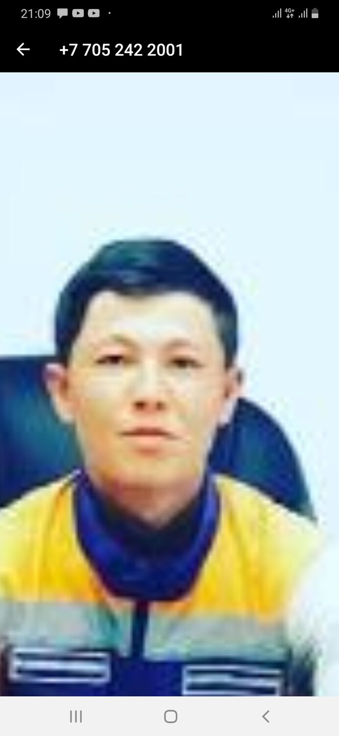  ,   Baha, 35 ,   