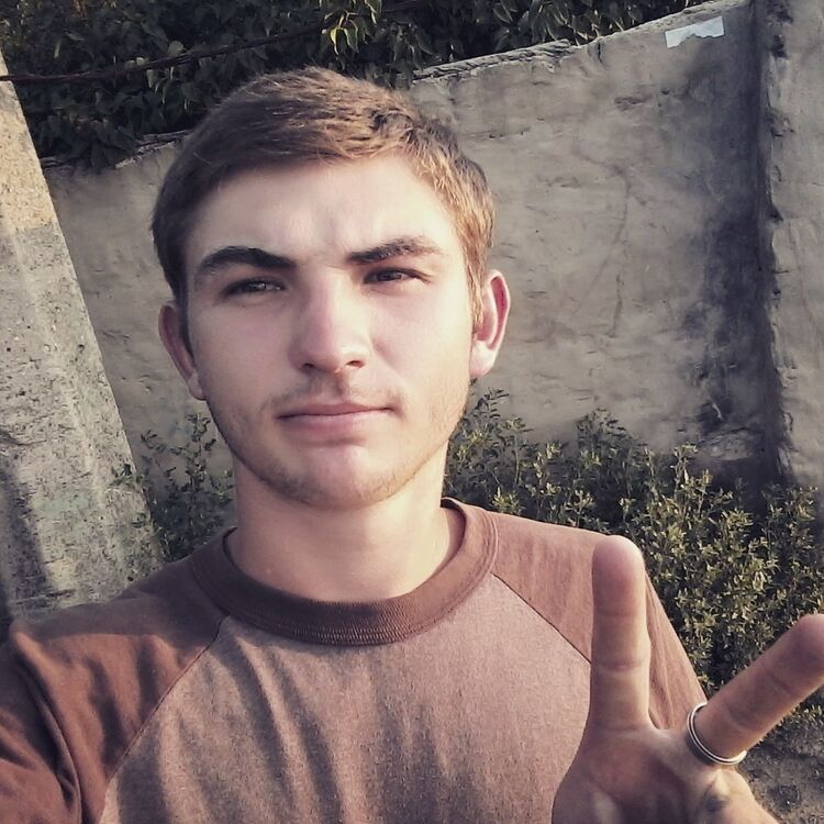 ,   , 26 ,   ,   , c 