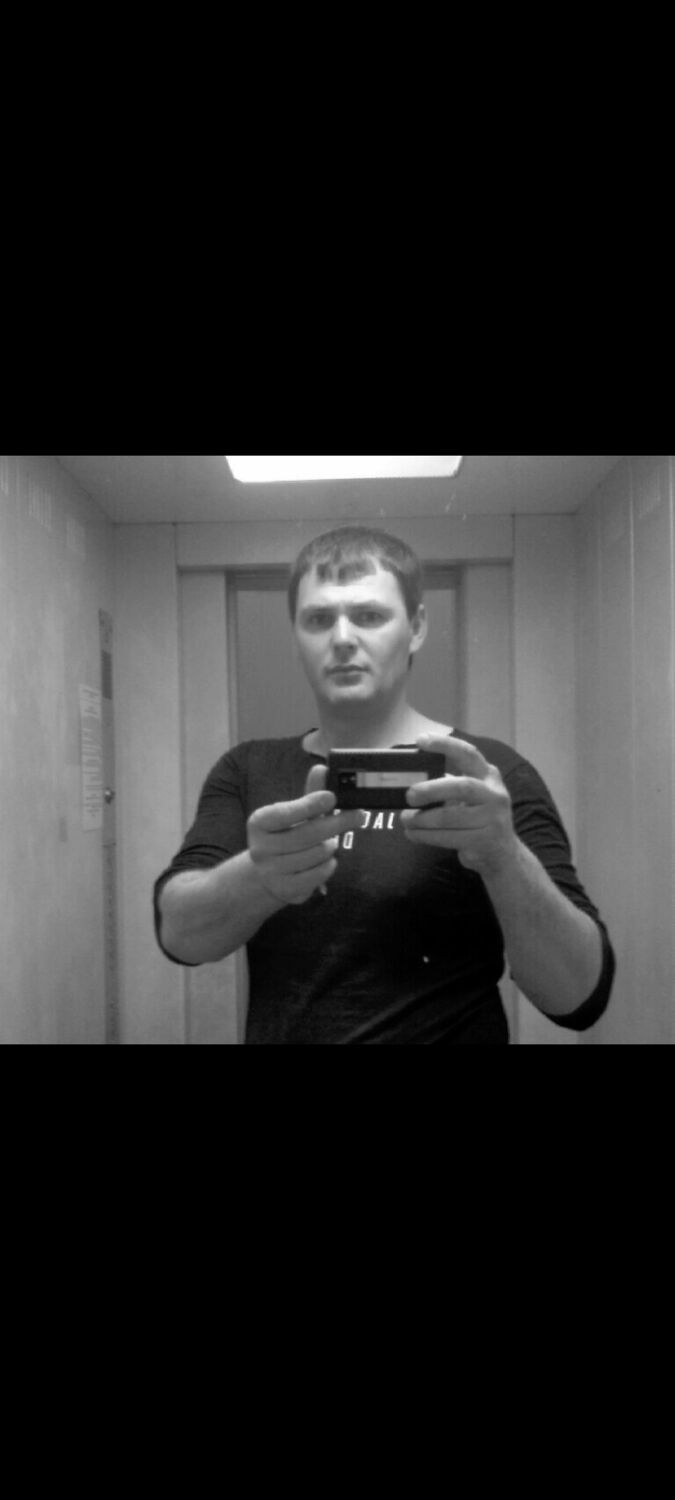 ���� 27270826 ������� ����, 43 ����, ���� ���������� � �����