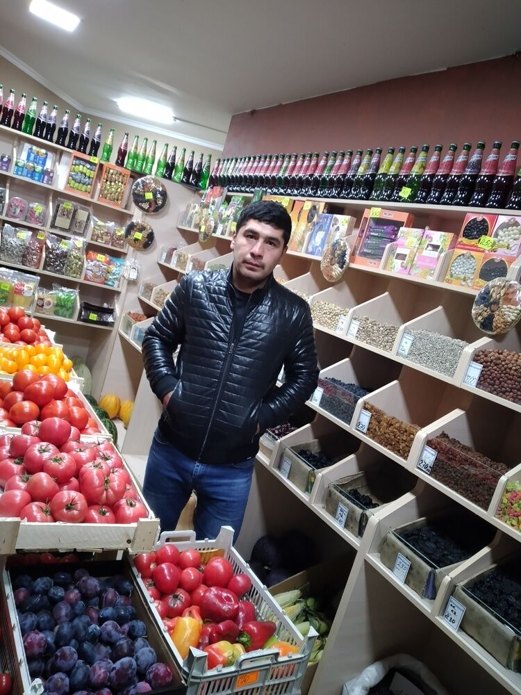 ,   Jalolddin, 30 ,   ,   