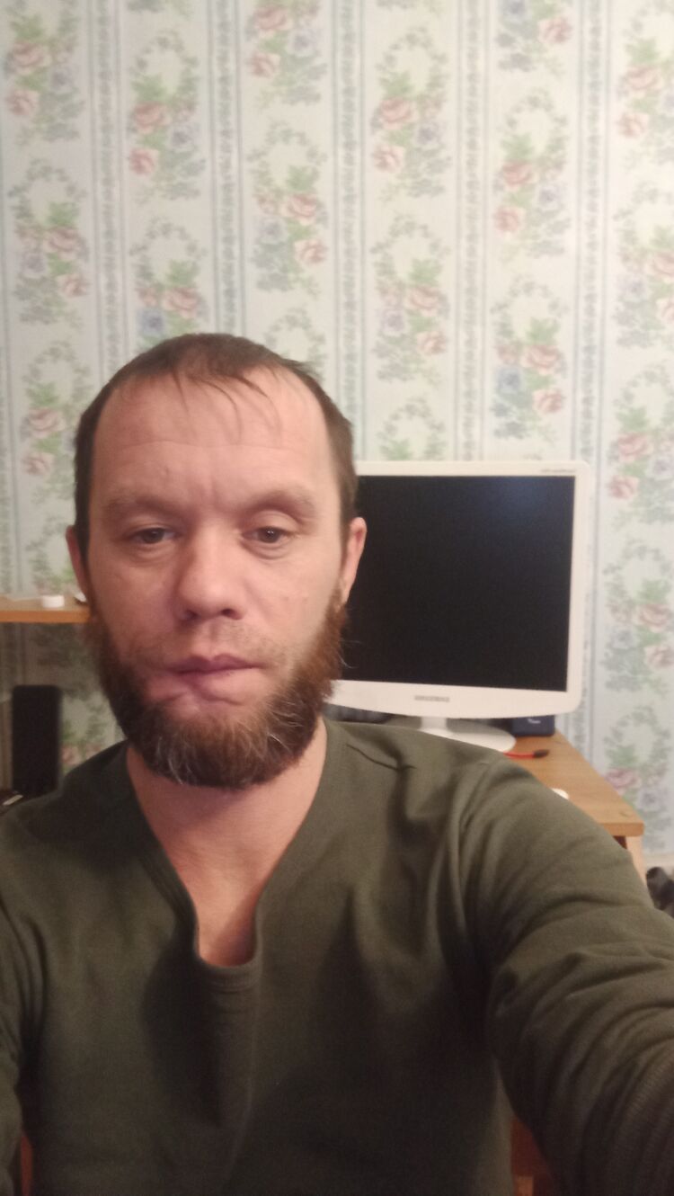  ,   , 39 ,     , c , 
