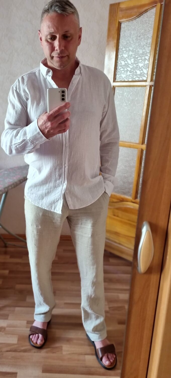  ,   , 42 ,   ,   