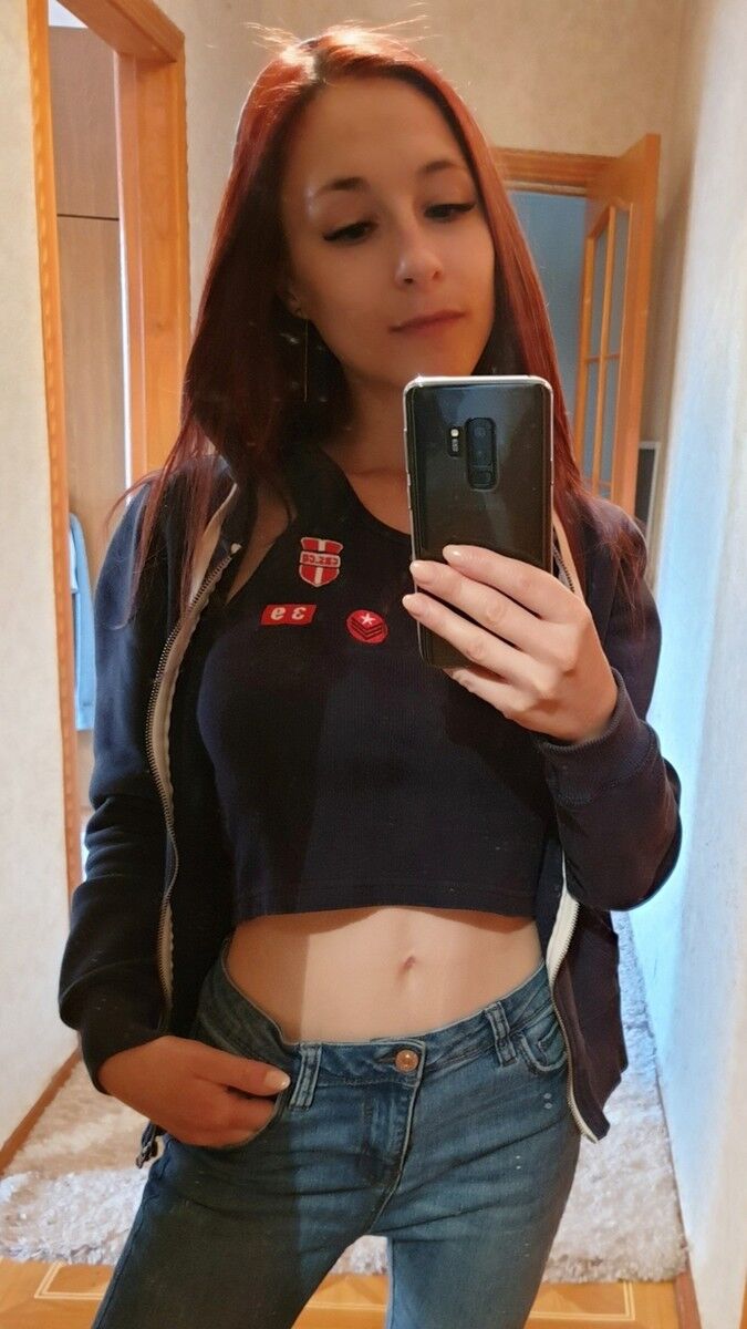  ,   , 34 ,     , c 