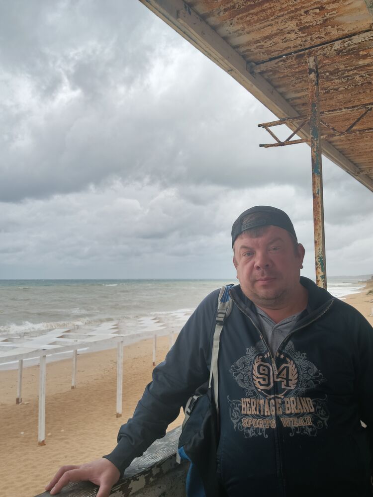 ���� 55496986 ������� �������, 43 ����, ���� ���������� � ������