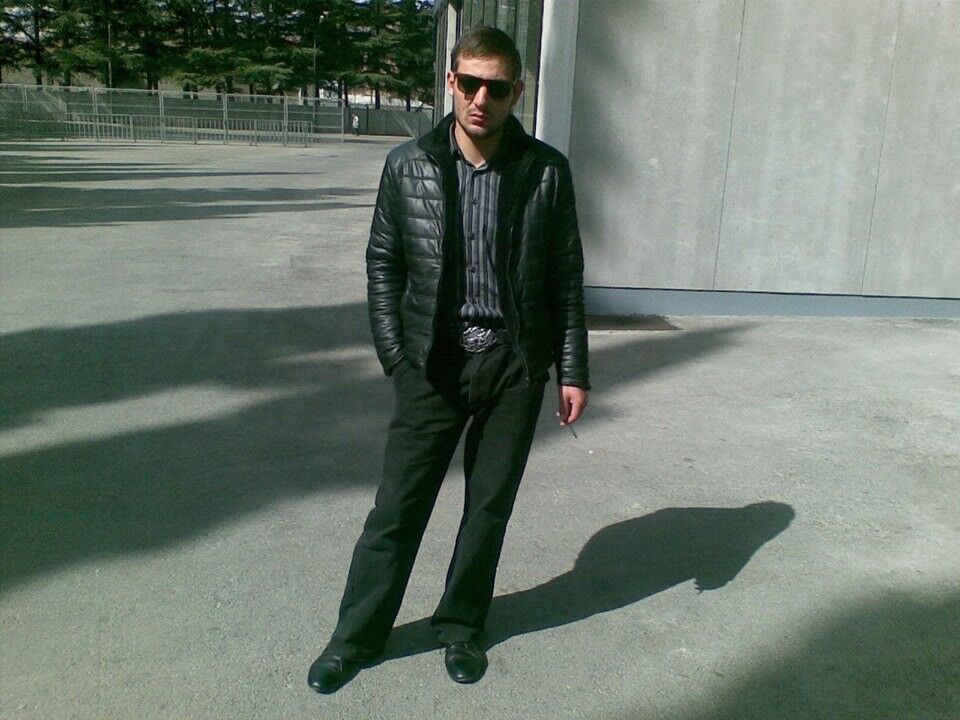  ,   Bubu, 36 ,   