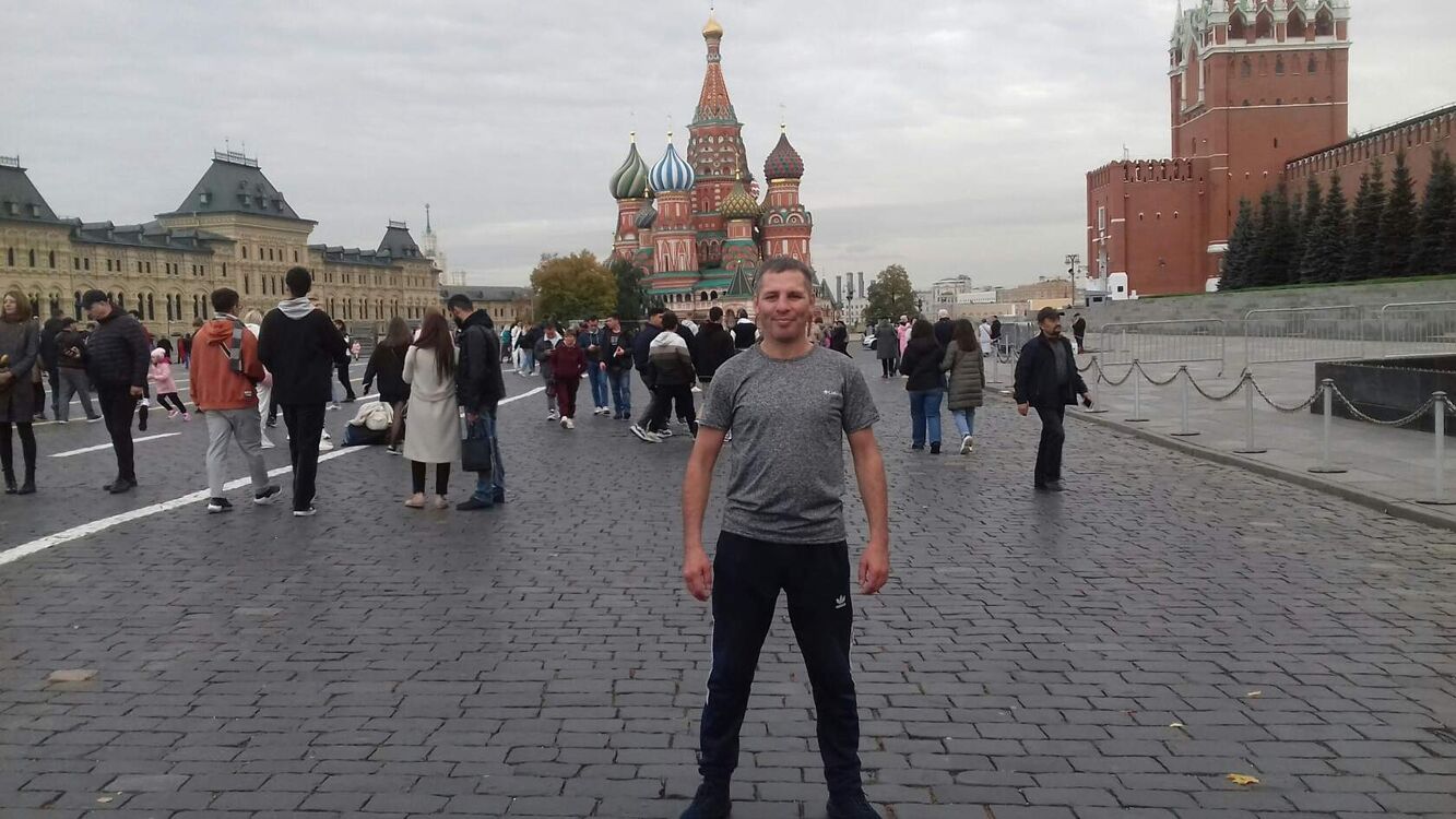 ���������� ���������, ���� ������� �����, 46 ���, ������������ ��� ������, ����� � ���������