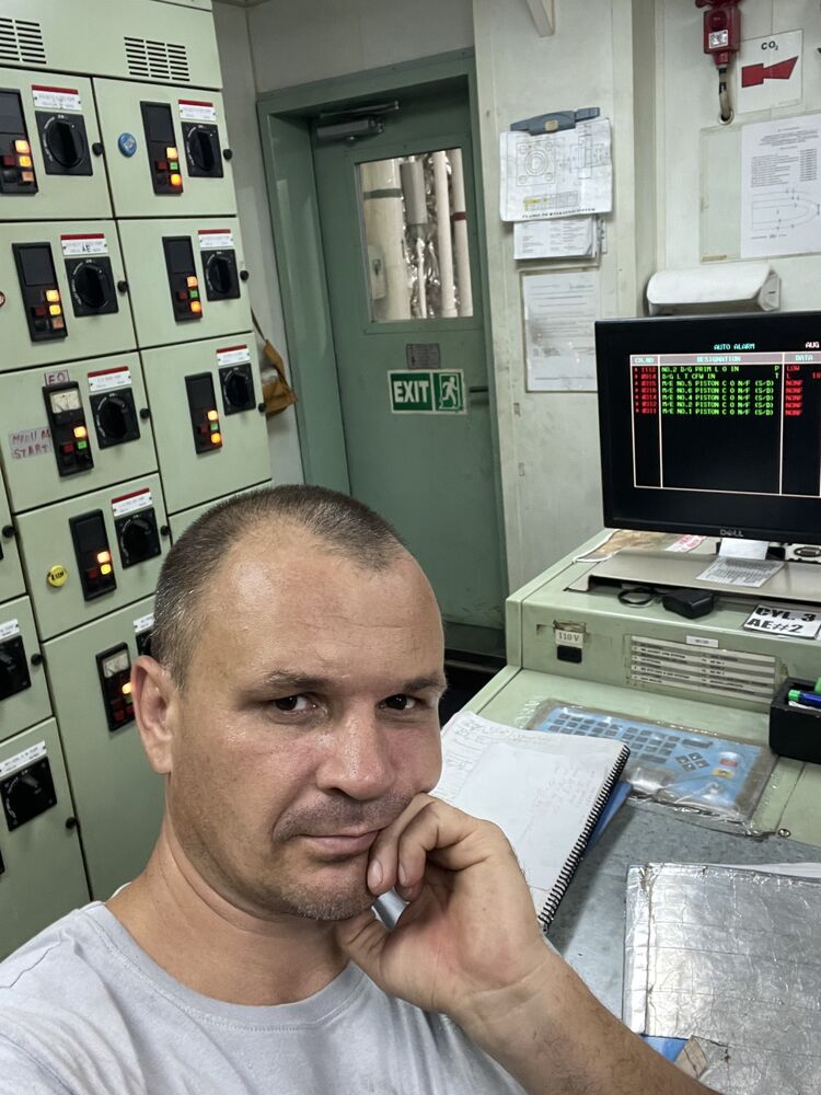 ���� 55557466 ������� �������, 42 ����, ���� ���������� � ���������