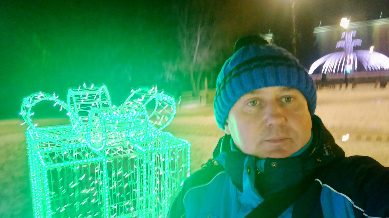 ���������� ������, ���� ������� ������, 49 ���, ������������ ��� ������, ����� � ���������, c�������� ���������