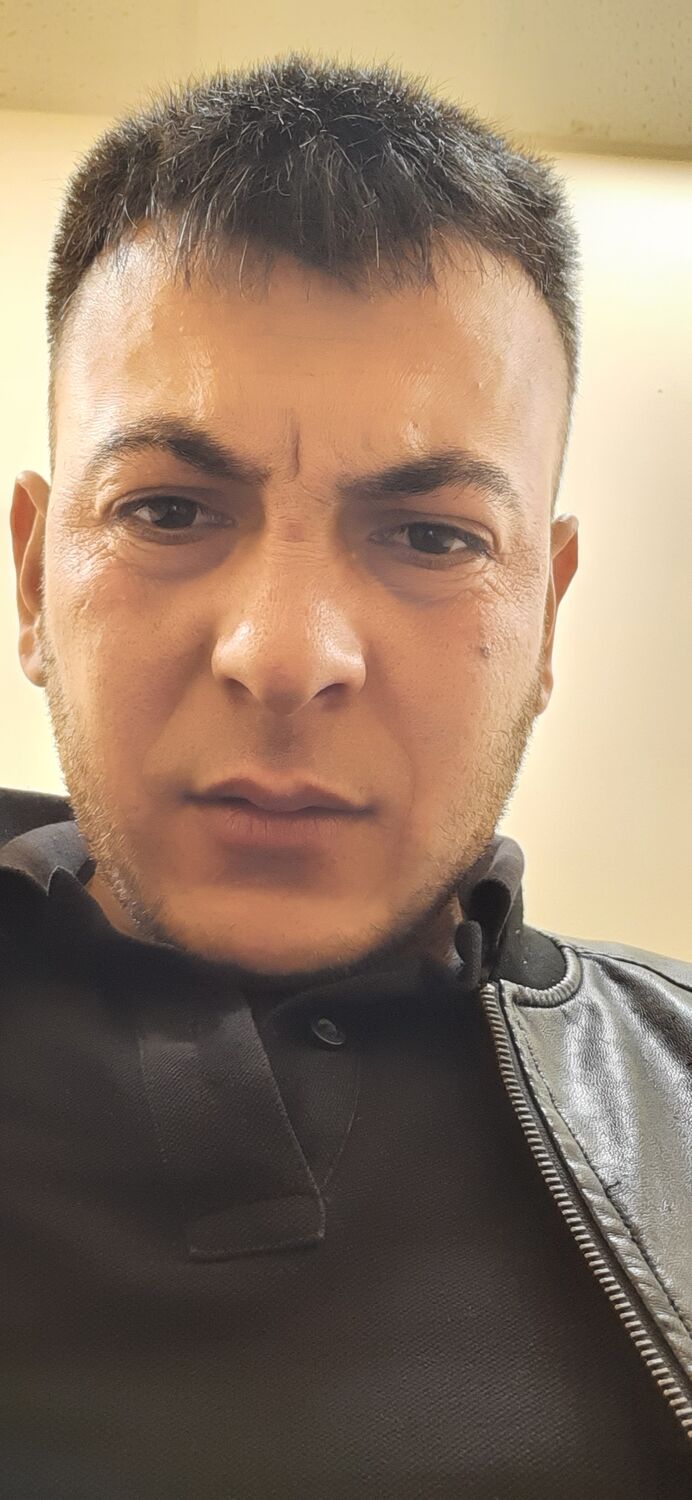 ���� 31429356 ������� �����, 33 ����, ���� ���������� � ������