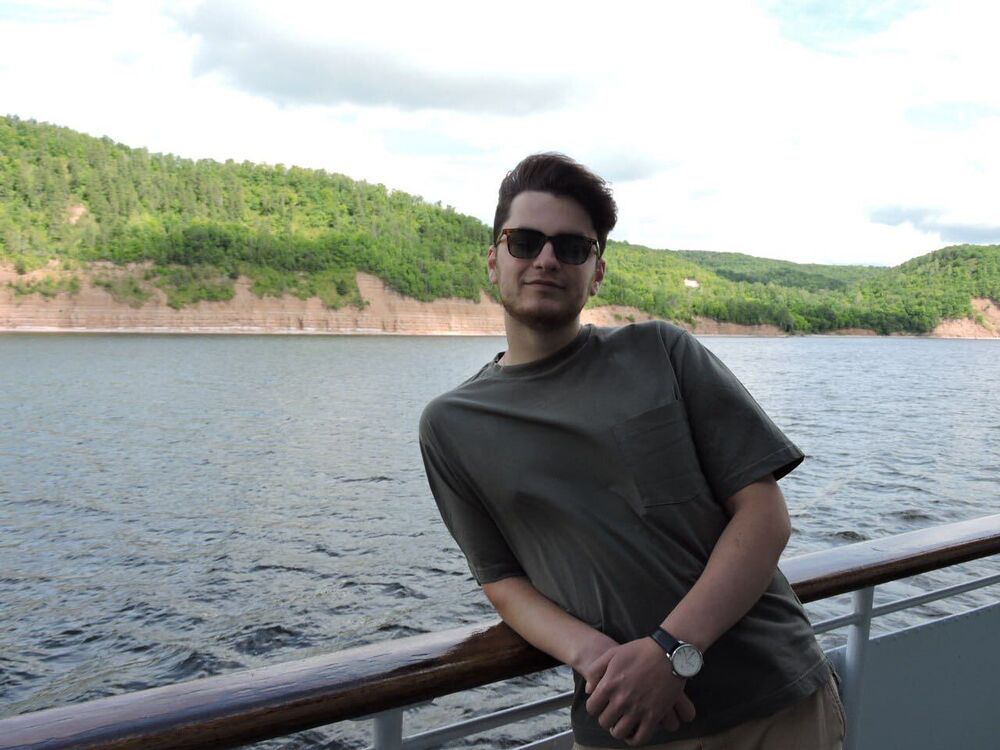 ���������� �����, ���� ������� �������, 27 ���, ������������ ��� c�������� ���������