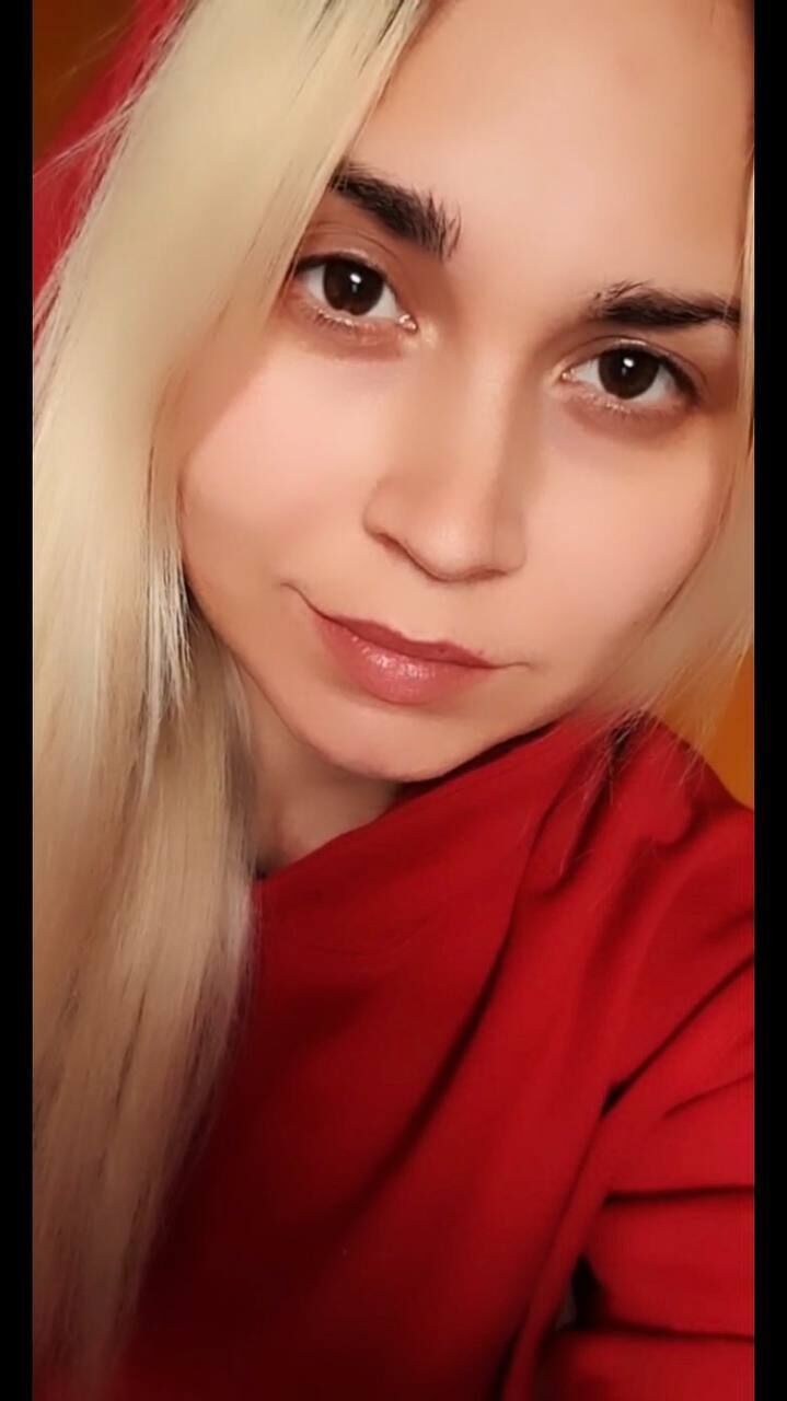  30352146  Vikki, 33 ,    