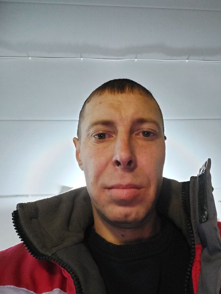  29783786  , 43 ,    
