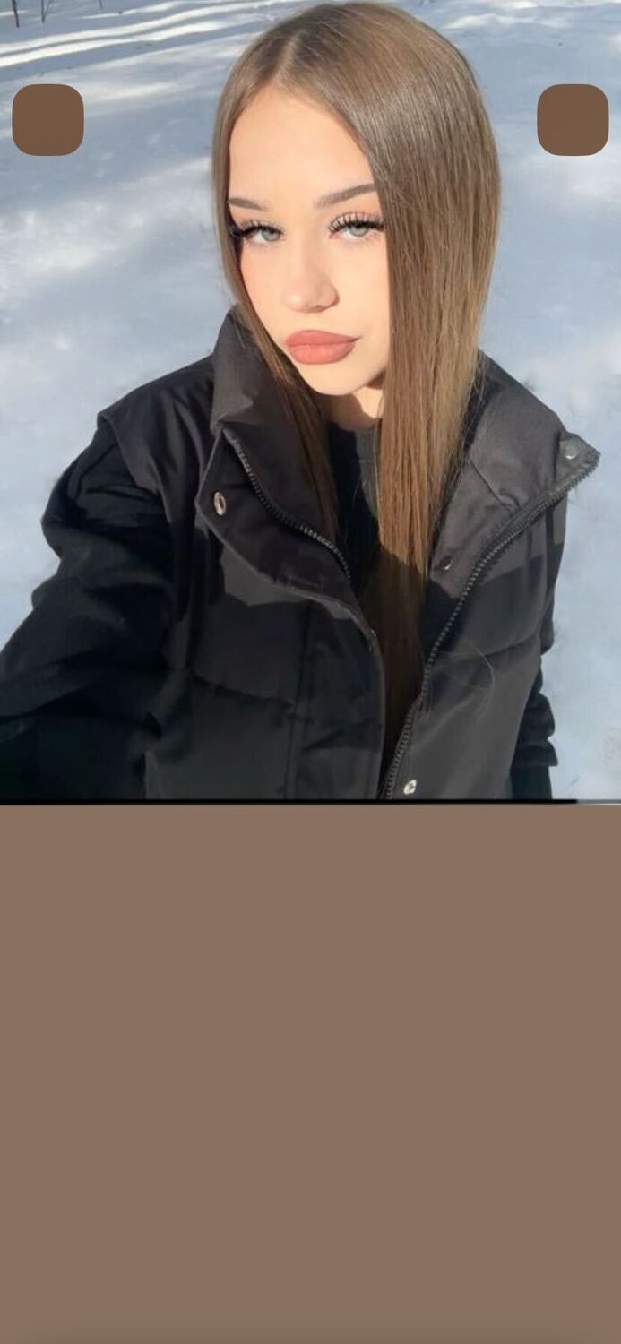 ���� 55282026 ������� Dayana, 26 ���, ���� ���������� � �������