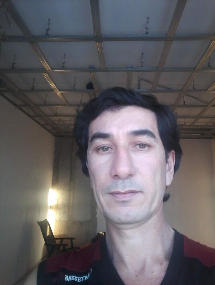  ,   , 47 ,   ,   