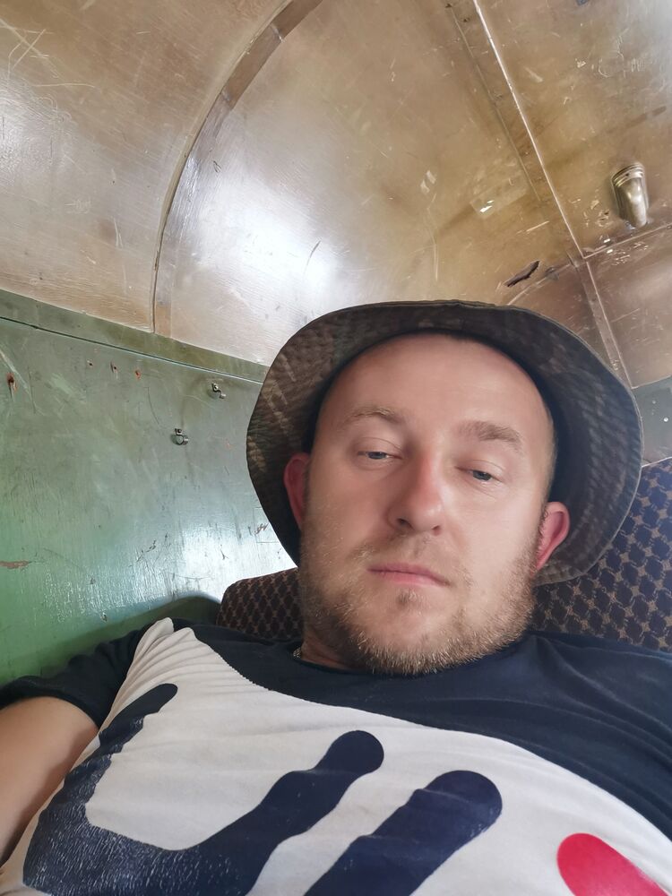 ���� 28615076 ������� ������, 36 ���, ���� ���������� � �����