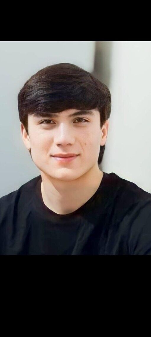 ���� 55344326 ����� ���������, 21 ���, ���� ���������� � ���������