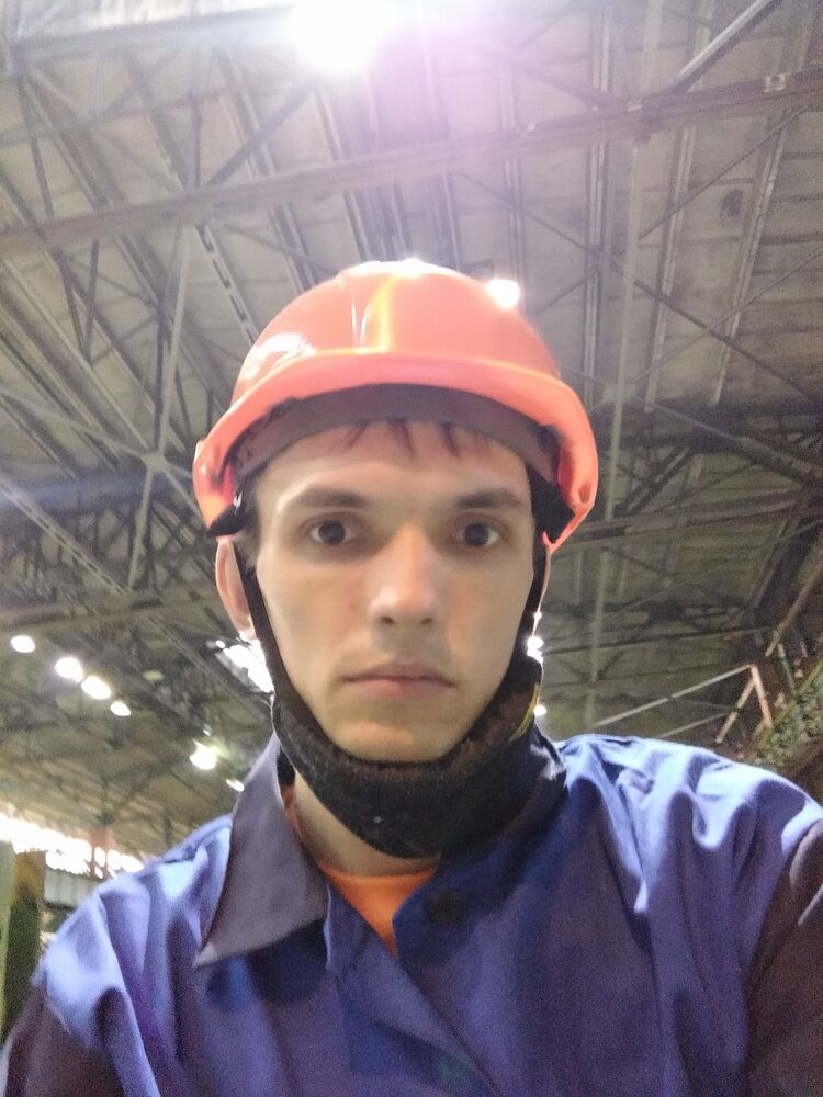 ���� 23923416 ������� ���������, 33 ����, ���� ���������� � �����������