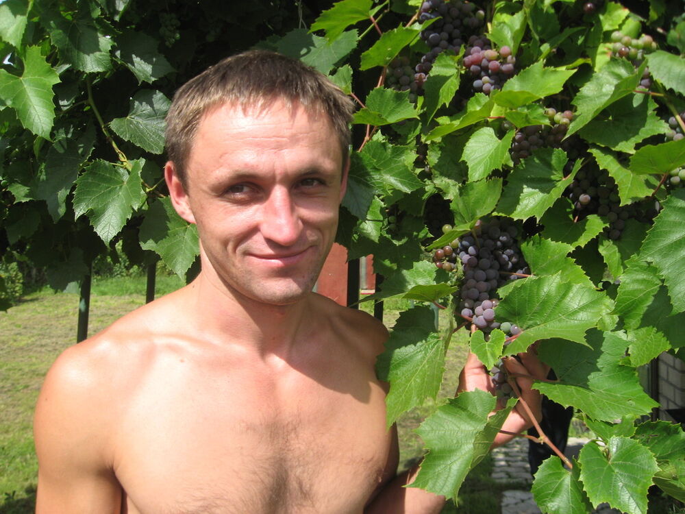 ���� 4063716 ������� Eroha9855, 46 ���, ���� ���������� � ������