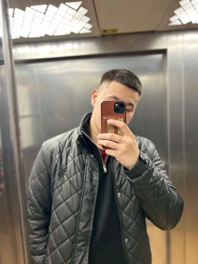  45514796  , 25 ,    