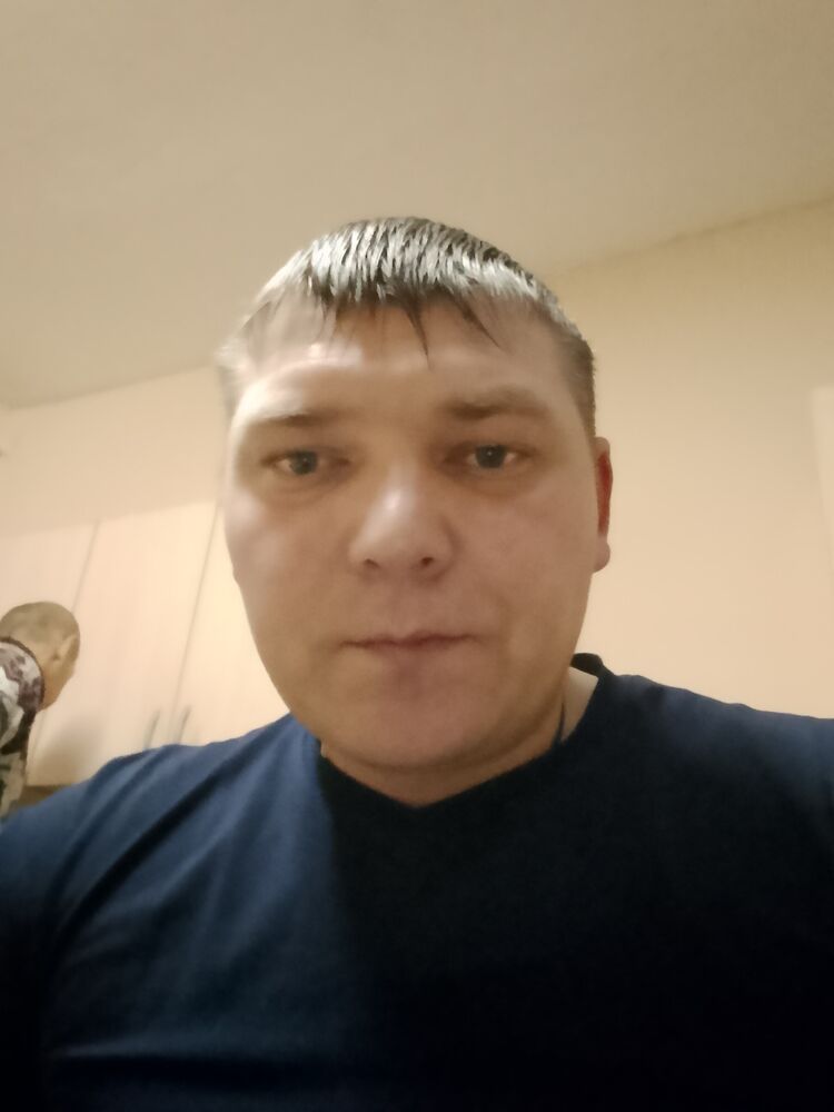  47940956  , 35 ,    
