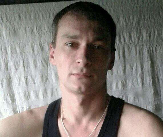  ,   Bad, 36 ,   