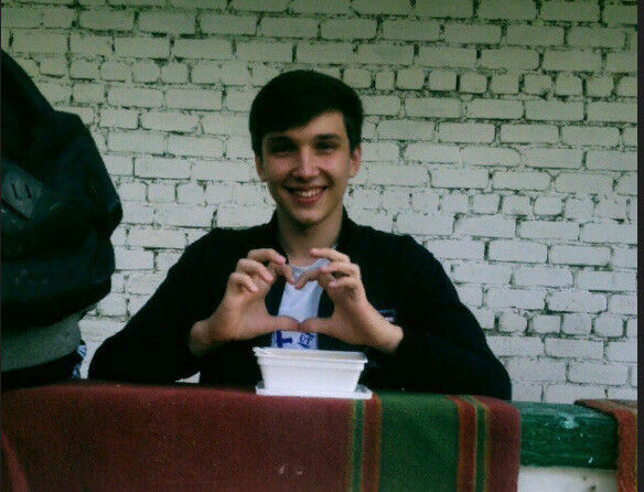  ,   , 26 ,   ,   , c 