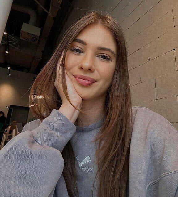 ���� 41007226 ������� ����, 29 ���, ���� ���������� � ������