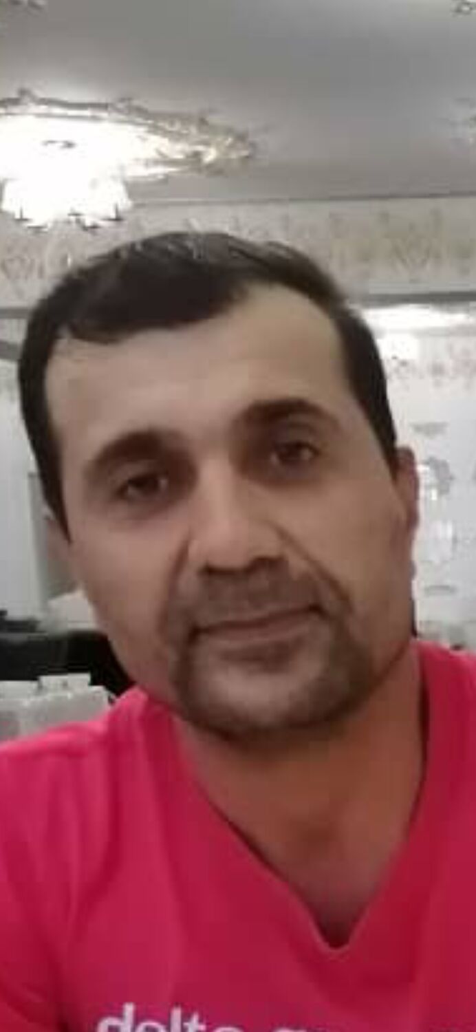  ,   , 49 ,  