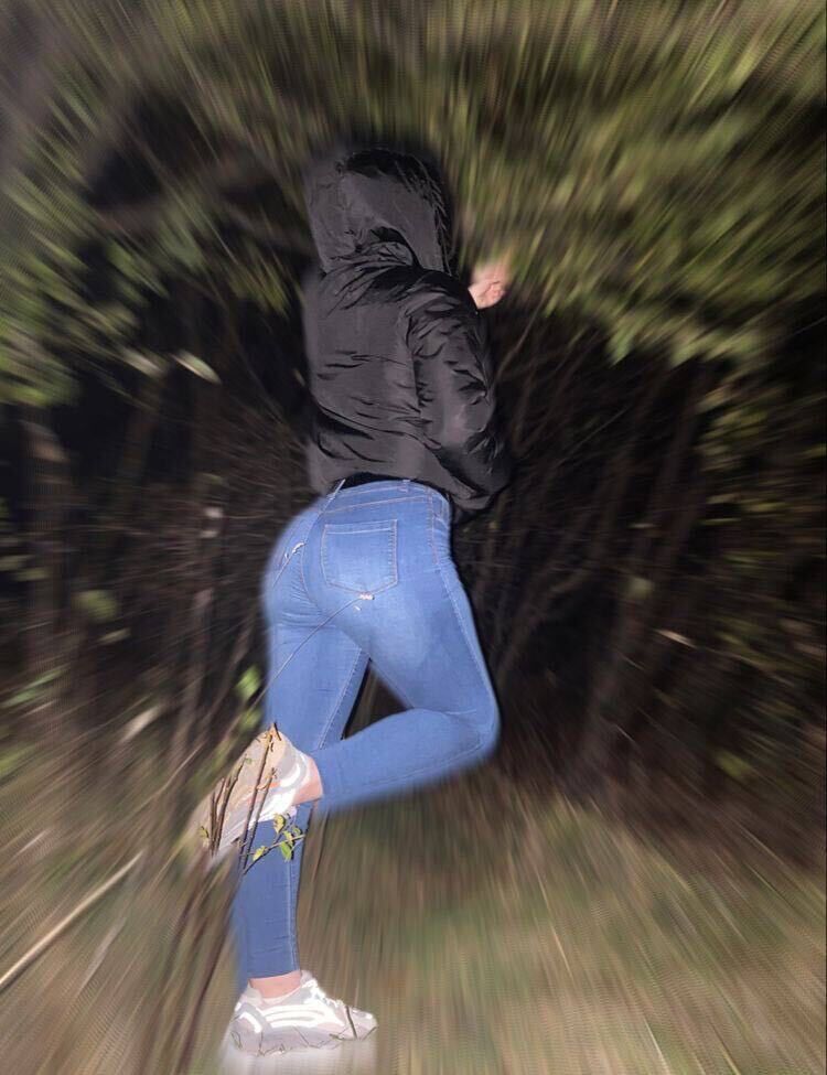 ���������� ������, ���� ������� �����, 30 ���, ������������ ��� ������, ����� � ���������