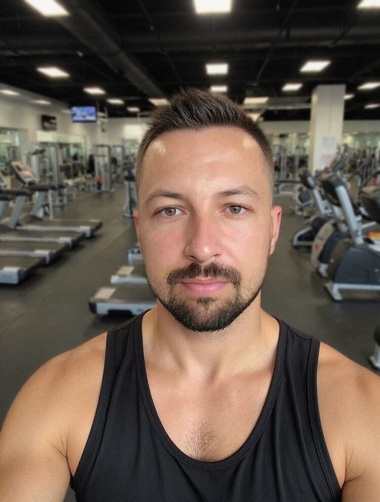 ���� 53470666 ������� ���������, 39 ���, ���� ���������� � ����������