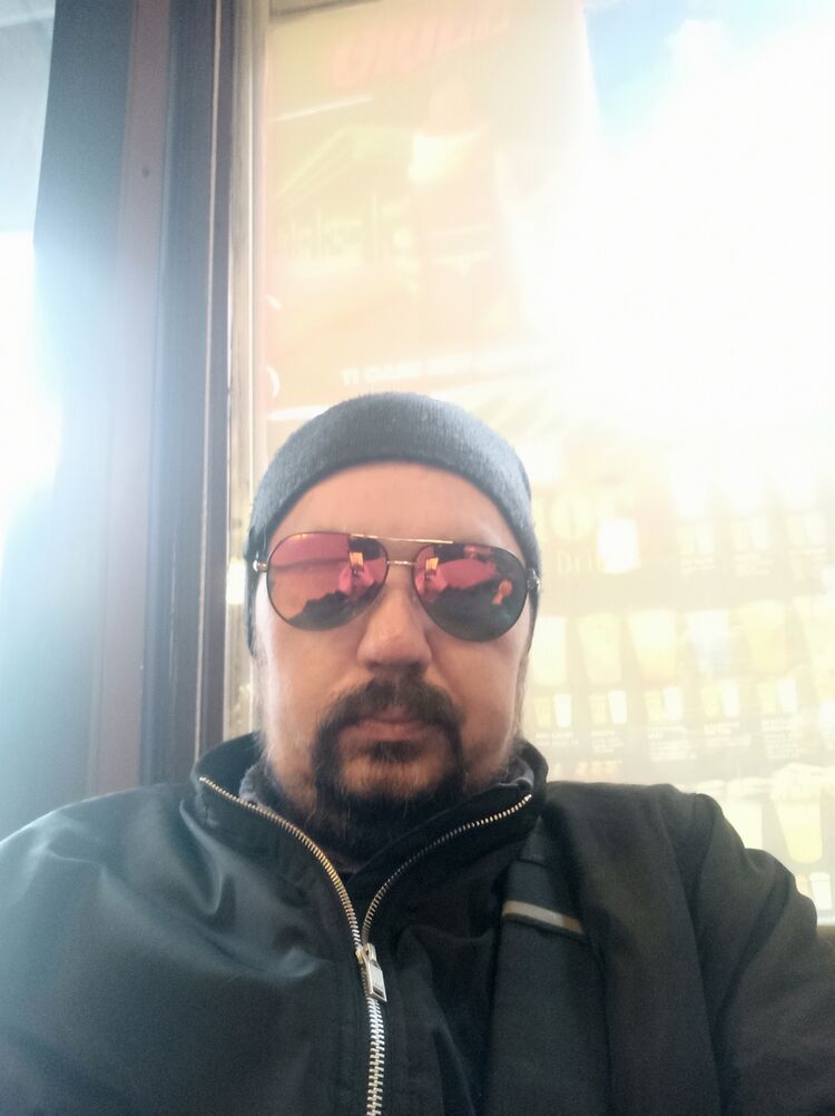 53570856  , 42 ,    