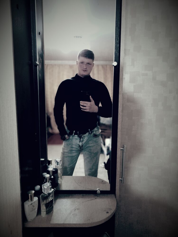 ���� 30815416 ������� �������, 27 ���, ���� ���������� � �����